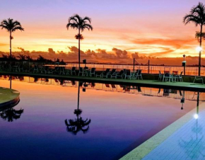 Golden Lake apartamento de 2 quartos